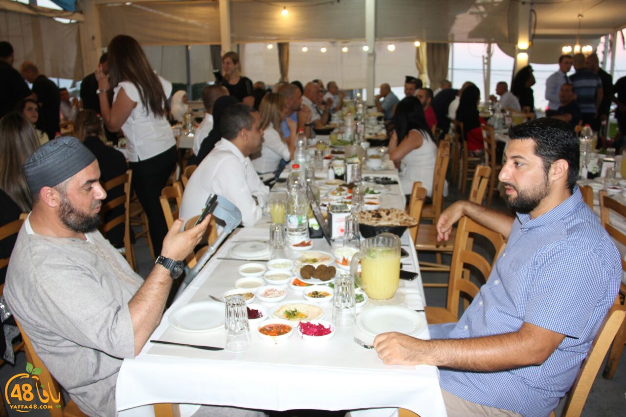 mo7ameyen eftar (8).jpg